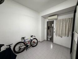 MARIAM WAY (D17), Terrace #591339951